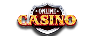 best online casino slots reviews