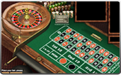 online casino games reviews