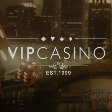 casino Vip