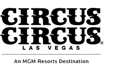 circus casino