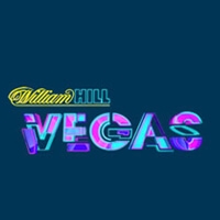  William Hill Vegas Casino